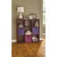 Decorative Storage Large Fabric Drawer Cube by ClosetMaid 33cm-18253058