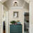 Crystal Ceiling Light Fixture-1534165381
