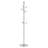 Modern Coat Rack-2087955809