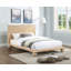 Lit plateforme Kent-94559830-94559833