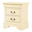 Table de chevet Nanhey-111988966