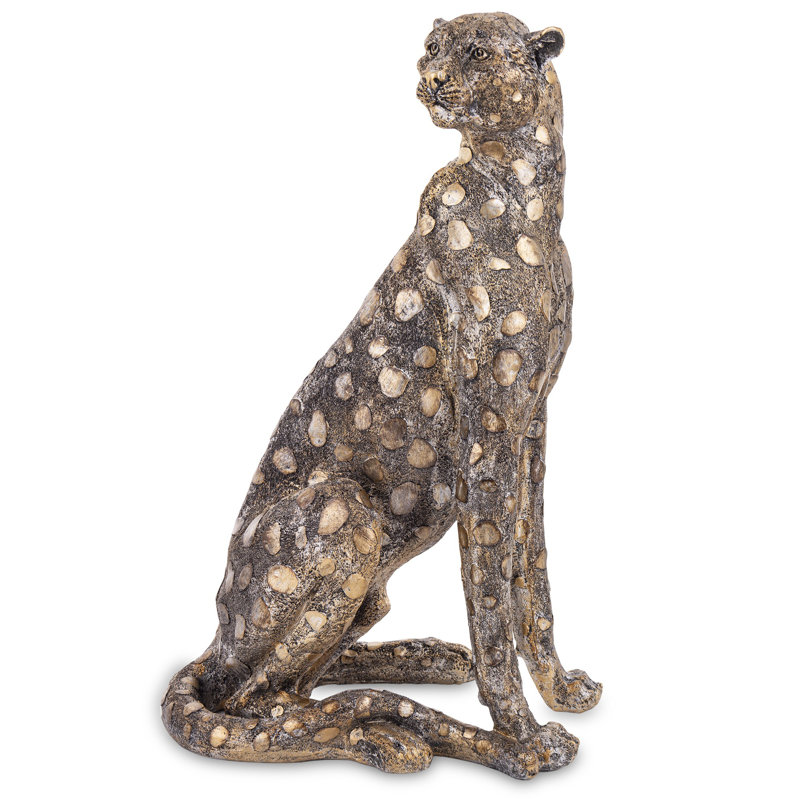 Animals Figurines & Sculptures