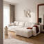 Sectional-1263491812