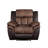 Jaylen Sofa Set