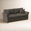 Northfield Sofa-61560480