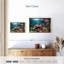 Andaman Sea Life-1824809615-1824809609