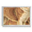 Sheep Dogs - Reproduction d'art sur toile encadrée-2088790028-2088790030
