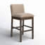 Gafton Upholstered Stool-1275583209