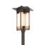 Axis Outdoor 4-Light Lantern Head-38841724
