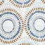 Tissu Filmore