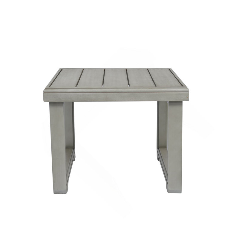 WESTCHESTER SIDE TABLE