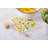 Cotton Dish Cloth Kitchen Towel