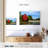 Lilie Starr's Mill-107845060