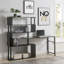 Bureau en L réversible Pritika Jenniffer-2135189602