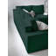 Brave Dave Corner Sofa L Shape-92302303-92302300