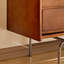 Nouveau meuble télé de style rétro-115694223