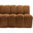 Ivancea Upholstered Curved Sectional Reversible-89266740