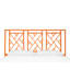 Alden Open-Frame Headboard-1077553968-1153239036