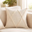 Housse de coussin 100% coton tissée à la main-868164987-868164934-868164959