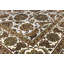 Royal Crown Magnolia One-of-a-Kind 6' X 6'1" Area Rug