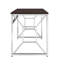 Bureau MDF