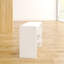Giasa Storage Bench-12496647