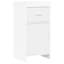 40cm Sideboard-665131616