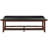 Spectator Storage Bench By RAM Game Room-252389110