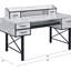 Bureau d'ordinateur Safea