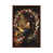 Classic Wood Floater Framed is unavailable
