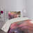 Modern & Contemporary Coverlet