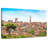Nicci Siena City-108722095