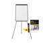 Tripod Flip Chart