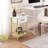 Kempst 15.7'' W Nightstand-1540703504-1478104748