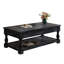 Table basse à plateau relevable Farmhouse-1236532110-1236532149
