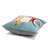Frontporch Outdoor Throw Pillow
