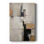ABSTRACT Series CCDXLV III - Gallery Cavas sur mesure-1198838117