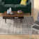 Exmore Abstract Indoor Rug