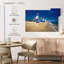 Gillard, Floride, Gillard, catamarans-108816857