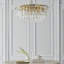 Arden Chandelier-88234898-49640916