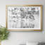 Lake Crescent - Photographie avec cadre photo-1788720676-1788720677