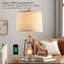 Lampe Arshawn-114986116-114986119