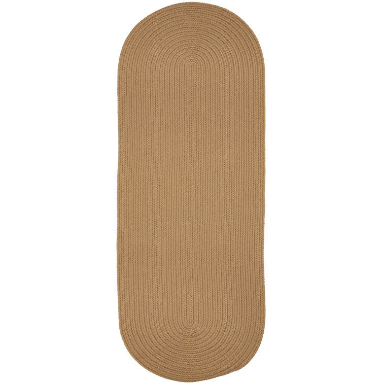 Smyth Indoor Rug