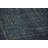 Paugh Indoor Rug-439900721