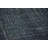 Paugh Jute / Sisal Indoor Rug-439900721