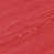 Rouge est en rupture de stock