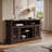 TV Stand for TVs up to 65"-752406760