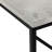 Accent Table, Side Table, Narrow Console Table For Entryway And Living Room-765936597