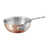 Copper/Stainless is unavailable