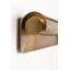 Plafonnier encastré 1 lumière Accord-28151707